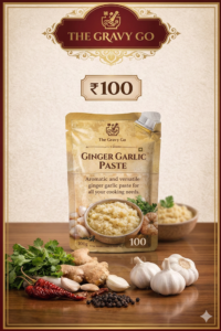 Gemini_Generated_Image_9u8nyb9u8nyb9u8n