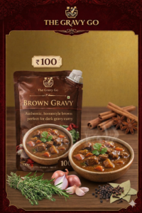 Gemini_Generated_Image_jmrb5njmrb5njmrb