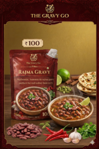 Gemini_Generated_Image_vnqeg6vnqeg6vnqe