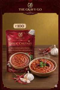 Gemini_Generated_Image_vphuofvphuofvphu