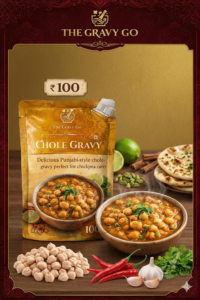 Gemini_Generated_Image_xvzgpxvzgpxvzgpx