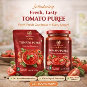 WhatsApp Image 2026-03-09 at 00.47.48 (3)