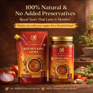 WhatsApp Image 2026-03-09 at 00.47.49 (1)