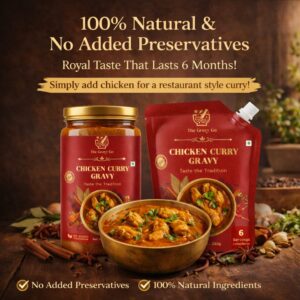 WhatsApp Image 2026-03-09 at 00.47.49 (2)