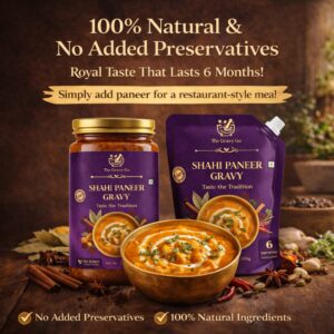 WhatsApp Image 2026-03-09 at 00.47.49 (3)