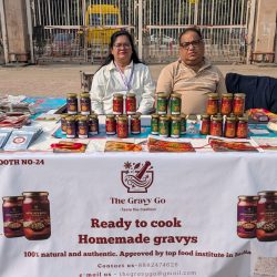 PXL_20251212_054544515.MP(1)(1) PXL_20251212_054544515.MP(1)(1)